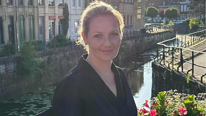 Mort de Cindy Morvan: la justice confirme un assassinat présumé et ouvre une information judiciaire