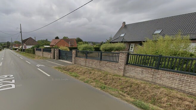 Polincove : alerte au faux démarchage après un vol chez une habitante