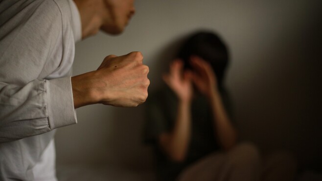 Stop violences conjugales: un nouveau site web pour trouver de l’aide dans les Hauts-de-France