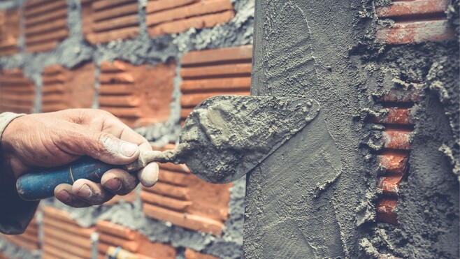 MACON EXPERIMENTE H/F - EPERLECQUES