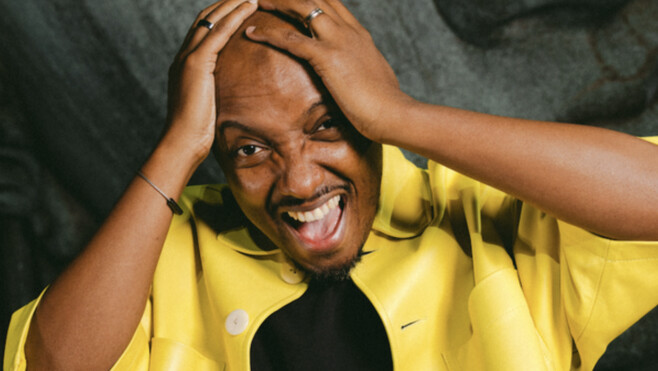 Soprano annoncé au Festival de la Côte d'Opale 