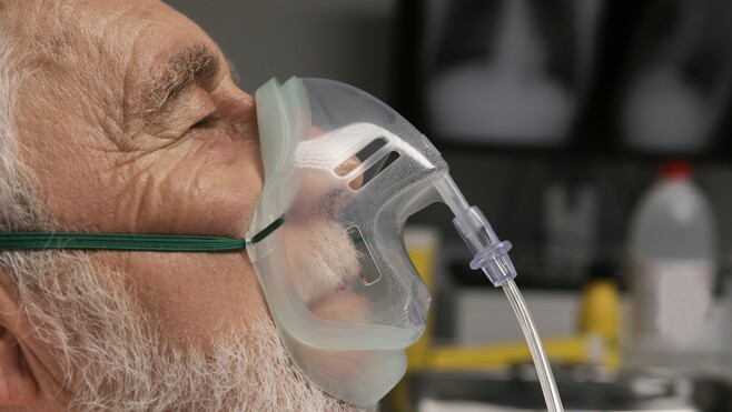 TECHNICIEN MATERIEL ASSISTANCE H/F - ETAPLES