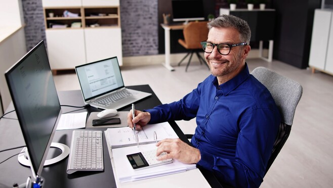 Pas-de-Calais: une formation pour devenir secrétaire de mairie, derniers jours pour s'inscrire