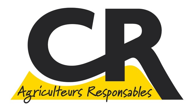 Boulogne: manifestation des agriculteurs ce lundi, perturbations de circulation à prévoir