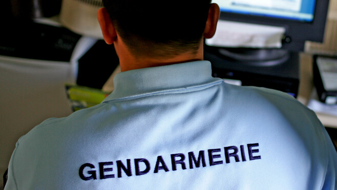 Un appel à témoins lancé après la découverte d’un homme inconscient en gare SNCF d’Étaples le 3 décembre.