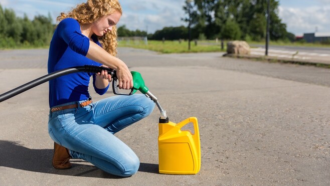 Fêtes de fin d’année: ce que vous n’aurez plus le droit de faire dans le Nord