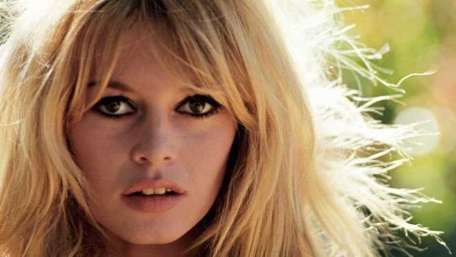 Brigitte Bardot est morte à 91 ans : la légende du cinéma français tire sa révérence