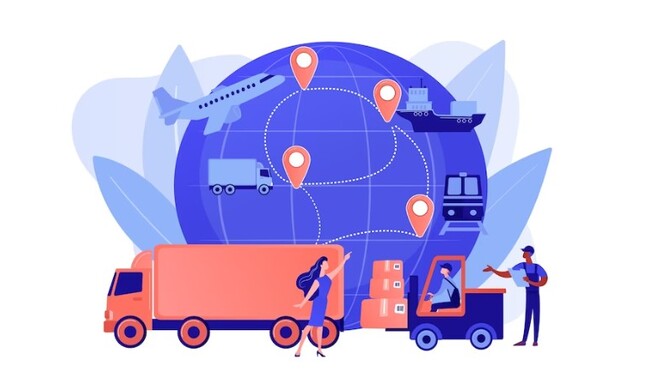 MANOEUVRE H/F - BOULOGNE SUR MER