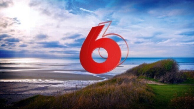 Le journal du lundi 29 décembre