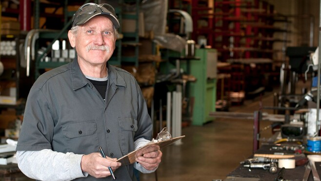 Boulonnais: en 2026, le comité local pour l'emploi veut briser les préjugés sur les seniors