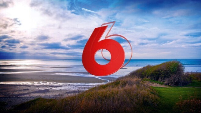 Le journal du samedi 3 janvier 2026