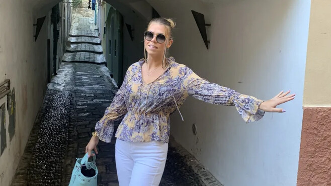 Une jeune femme du montreuillois fait partie des blessés de l'incendie à Crans-Montana 