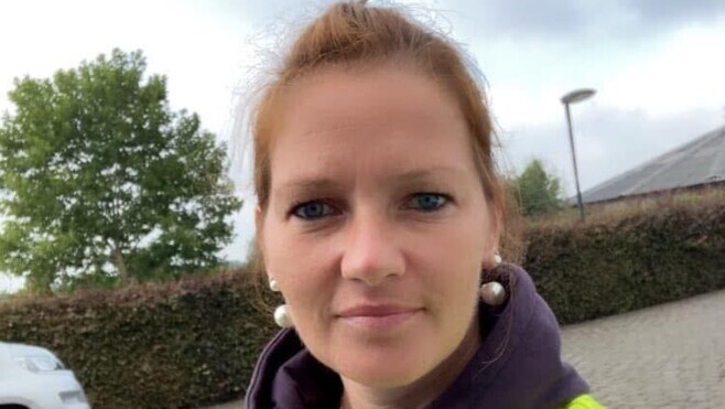 Mort de Cindy Morvan : l’ex-conjoint présenté ce matin à un juge d’instruction