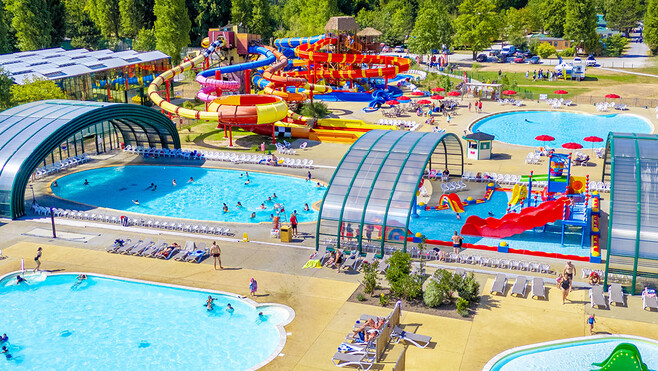 Ils recrutent déjà pour l’été : 80 postes à pourvoir en une journée sur la côte picarde