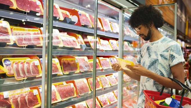 Pas-de-Calais: un tiers des commerces trompe leurs clients sur l'origine des produits, le Préfet hausse le ton