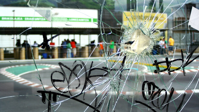 Délinquance des mineurs: sur la Côte d'Opale, le nombre de jeunes face à la justice inquiète