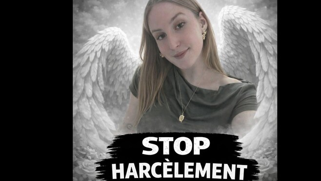 Calais : une employée de Burger King Beau-Marais met fin à ses jours. Sa sœur dépose plainte pour harcèlement…