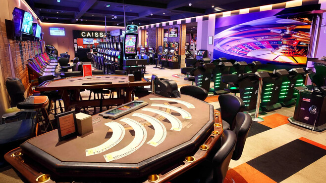 L’affaire du casino de Berck pour les nuls : comprendre un feuilleton judiciaire à rebondissements