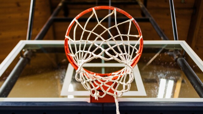 Comité d'urgence, blessures, finances: en crise, le club de basket de l'ESSM Le Portel s'adresse à ses supporters