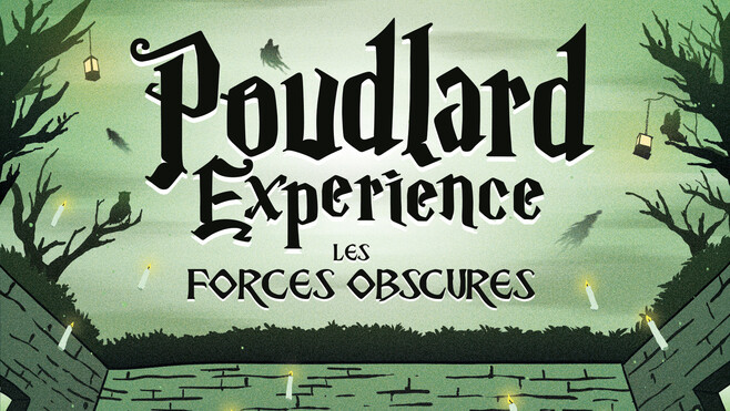 Leffrinckoucke : le Fort des Dunes organise la 3ème édition de la Poudlard Experience le 7 février.