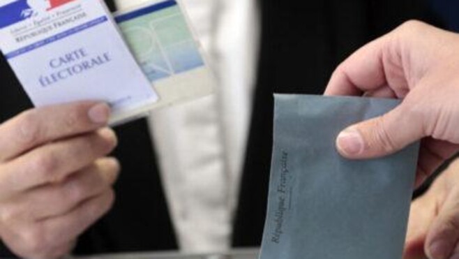 Municipales : dernière semaine pour s’inscrire sur les listes électorales