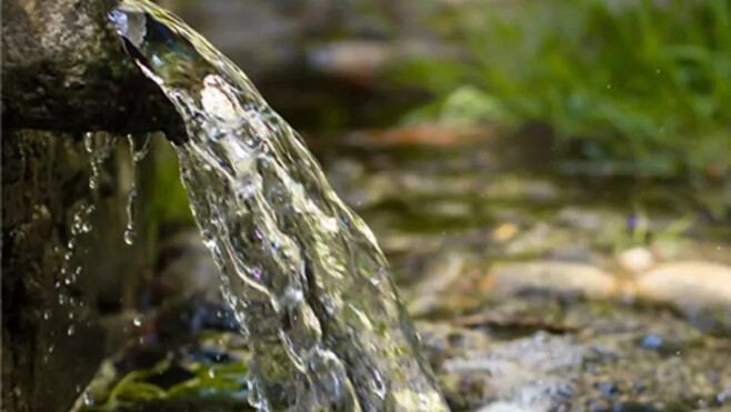Qualité de l’eau : ce que révèle l’état des lieux de l'Agence de l’Eau Artois-Picardie pour le Montreuillois à la baie de Somme