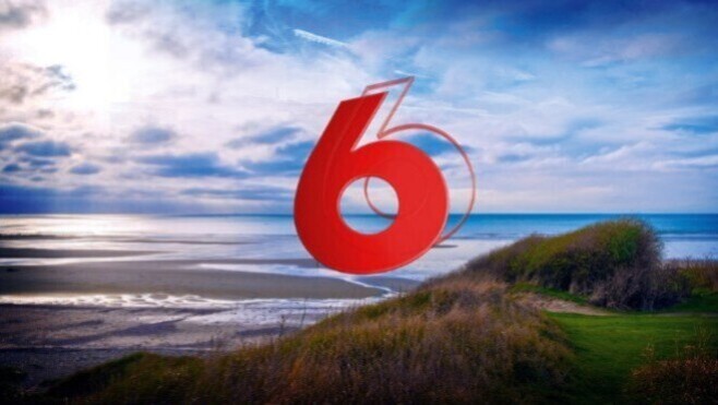 Le journal du samedi 24 janvier