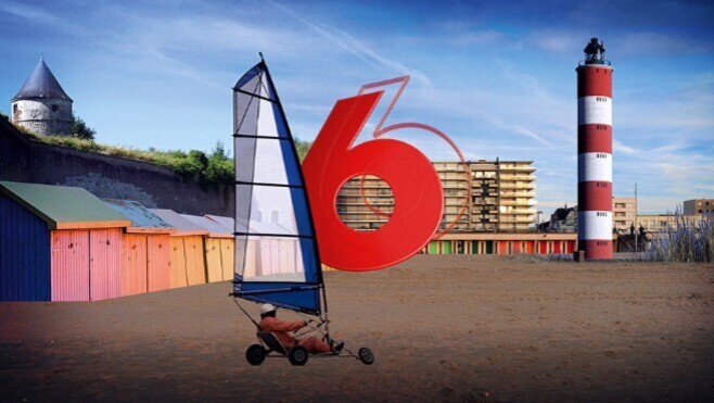 Le journal du lundi 26 janvier dans le Montreuillois