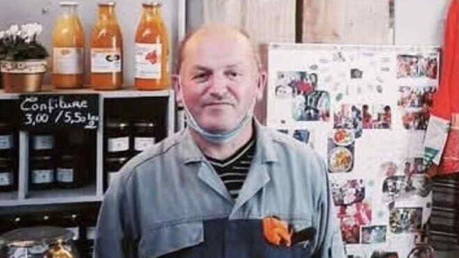 Ambleteuse: le corps sans vie de David Pique a été retrouvé dans la nuit