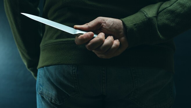 Contrôles renforcés dans les établissements du Pas-de-Calais après l'agression au couteau d'une enseignante