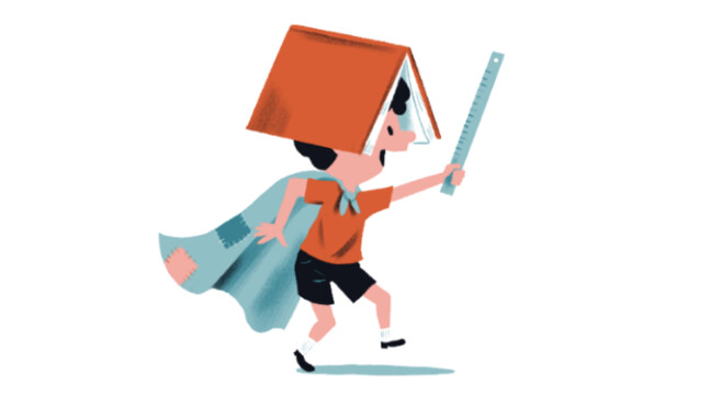 Pas-de-Calais : les Petits Champions de la Lecture prêts à enflammer la finale départementale à Beaurainville