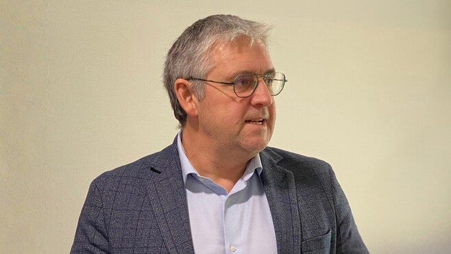 Accusé de harcèlement par plusieurs agents, le maire d'Outreau dénonce 