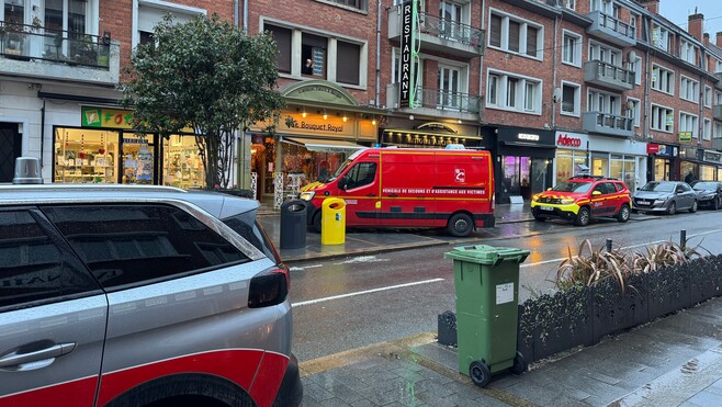 Calais : un jeune homme décède à la suite d’un malaise dans un bar CBD