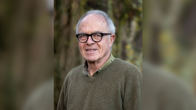 Wimereux les 6 priorités de Didier Sergent pour 