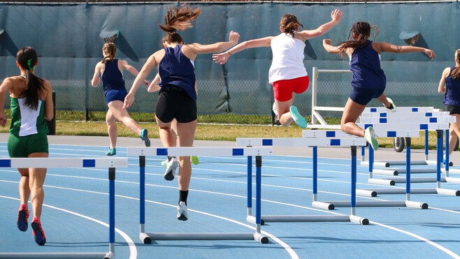 Abbeville : le club Courir à Abbeville dénonce des insultes visant une jeune athlète de 16 ans