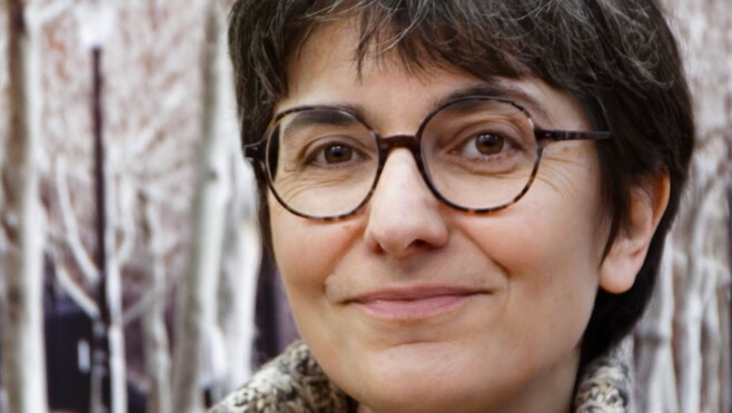 Municipales 2026: les 6 propositions de Nathalie Rossi, candidate à Abbeville