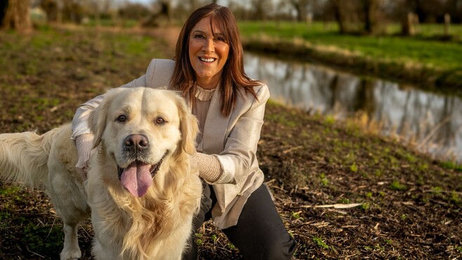 Municipales 2026: les 6 propositions de Isabelle Martzolf, candidate à Rang du Fliers