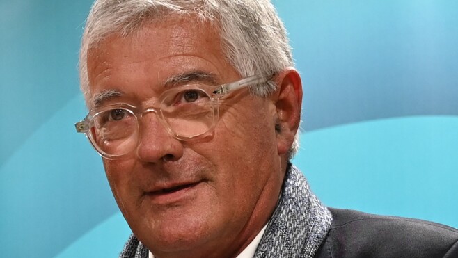 Municipales 2026 : les 6 propositions de Bruno Cousein, candidat à Berck-sur-Mer