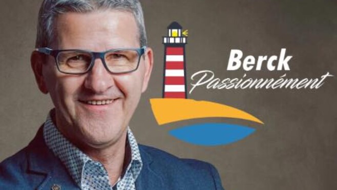 ENTRETIEN : Jean-Luc Bouvier veut 