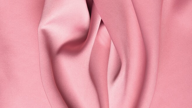 À Loon-Plage, une expo gratuite et engagée met les femmes puissantes 