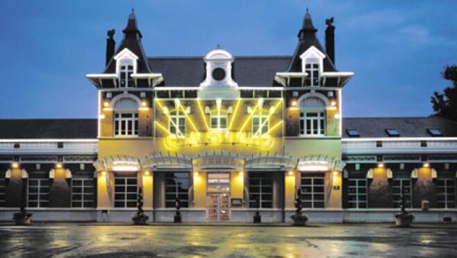 Casino de Berck : le Conseil d’État donne raison à la ville face au groupe Partouche