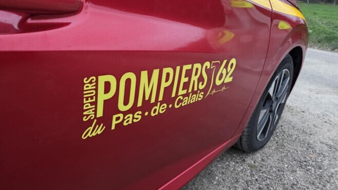 Drame à Calais : un homme décède après une chute de 10 étages. 