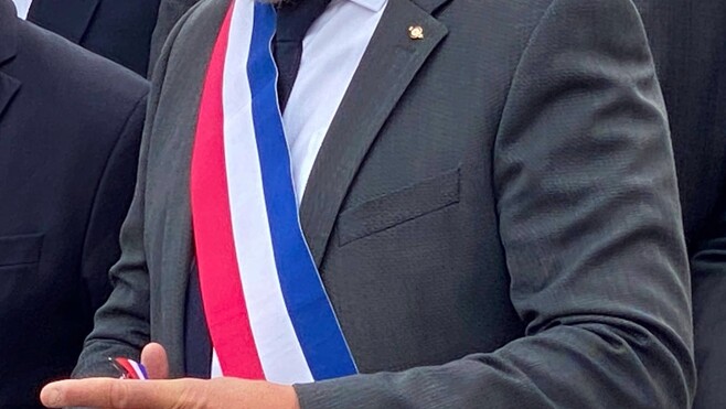 Élections municipales : tour d'horizon des candidats dans les grandes communes du Dunkerquois.