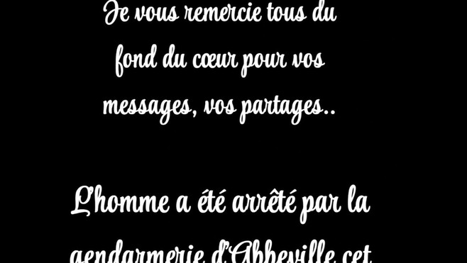 Coulonvillers (80) : Un homme interpellé après le grave accident d’un adolescent percuté en trottinette.