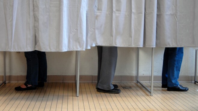 Municipales 2026: tentative d'union ratée à Ardres, la liste RN se maintient au second tour