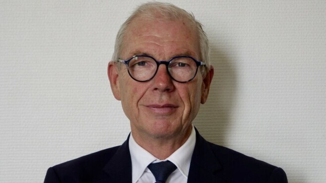 2ème tour des Municipales à Berck : « la dynamique est de notre côté » affirme Benoît Dolle