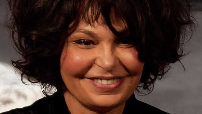 Figure de la télévision française, Isabelle Mergault est décédée…