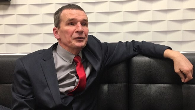 Municipales 2026 à Ardres: Ludovic Loquet s’impose au second tour, découvrez les résultats complets