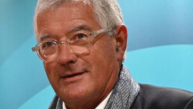 Municipales 2026 à Berck: Bruno Cousein conserve son fauteuil de maire, le RN en recul