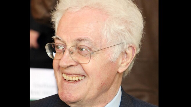 Mort de Lionel Jospin : souvenirs et hommages sur la Côte d’Opale